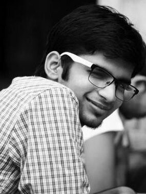 dryingsolutions's profile picture. We deals in Clothes Drying Racks, which are ceiling mounted, wall mounted & retractable.