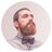 cesarbzzo's profile image