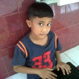 Gapailah cita_cita mu setinngi langit, good bless you!!!!