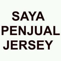 Ready Jersey Grade Ori Man, Ladies, Jaket, Assesoris Dll.                             Welcome to reseller and member | CP : 29E2658F / 29330496 - 089681368870