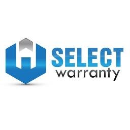 Select Warranty is Australia’s largest Direct to Customer Warranty supplier which gives you the added benefit of a reduced cost of your warranty.