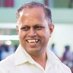 Chinnakonda Gopinath (@gopinathcs) Twitter profile photo Chinnakonda Gopinath (@gopinathcs) Twitter profile photo