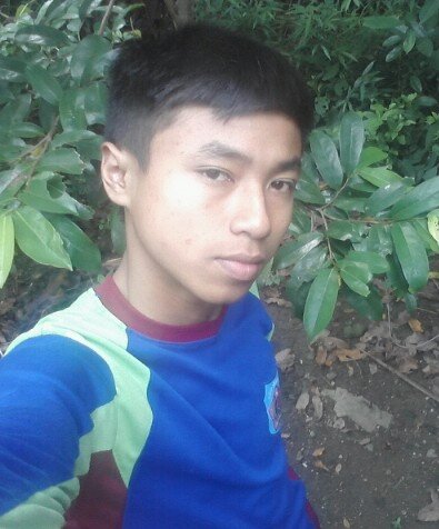 SMPN6 Pagelaran