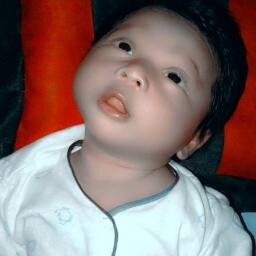 ♥@komangwirawan3♥
         ♥301211♥