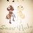 Smart Ants Shop