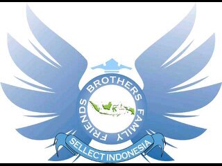 5-6 September 2014
