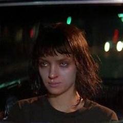 ZdthR's profile picture. 