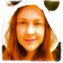 Naomi Freeman - @freeman_naomi - Twitter