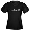 Caroline Glover - @cccglover - Twitter