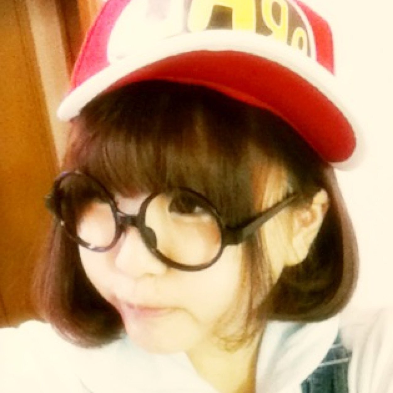 *..... 防彈少年團 / 태형 / EXO / 카이 / 찬열 .....*あられちゃんになりたいうなれちゃん☺︎！ ！濃い絡み以外いりません。94(95) 雑食ぺん2014.03.24 〜 2014.04.06 渡韓。