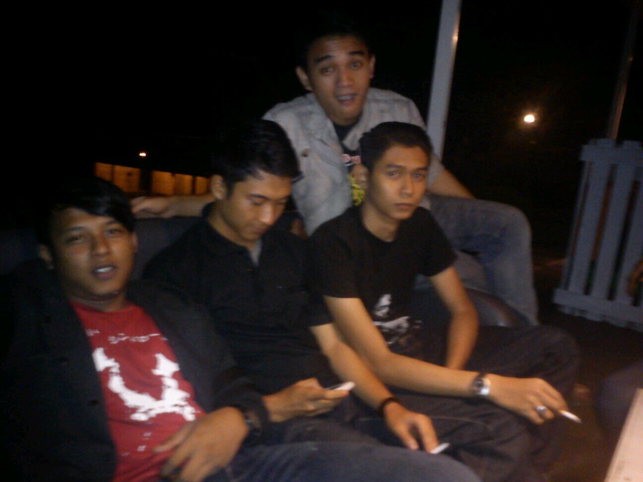 bramasto