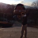 E.R.S (@0805_hiro) Twitter