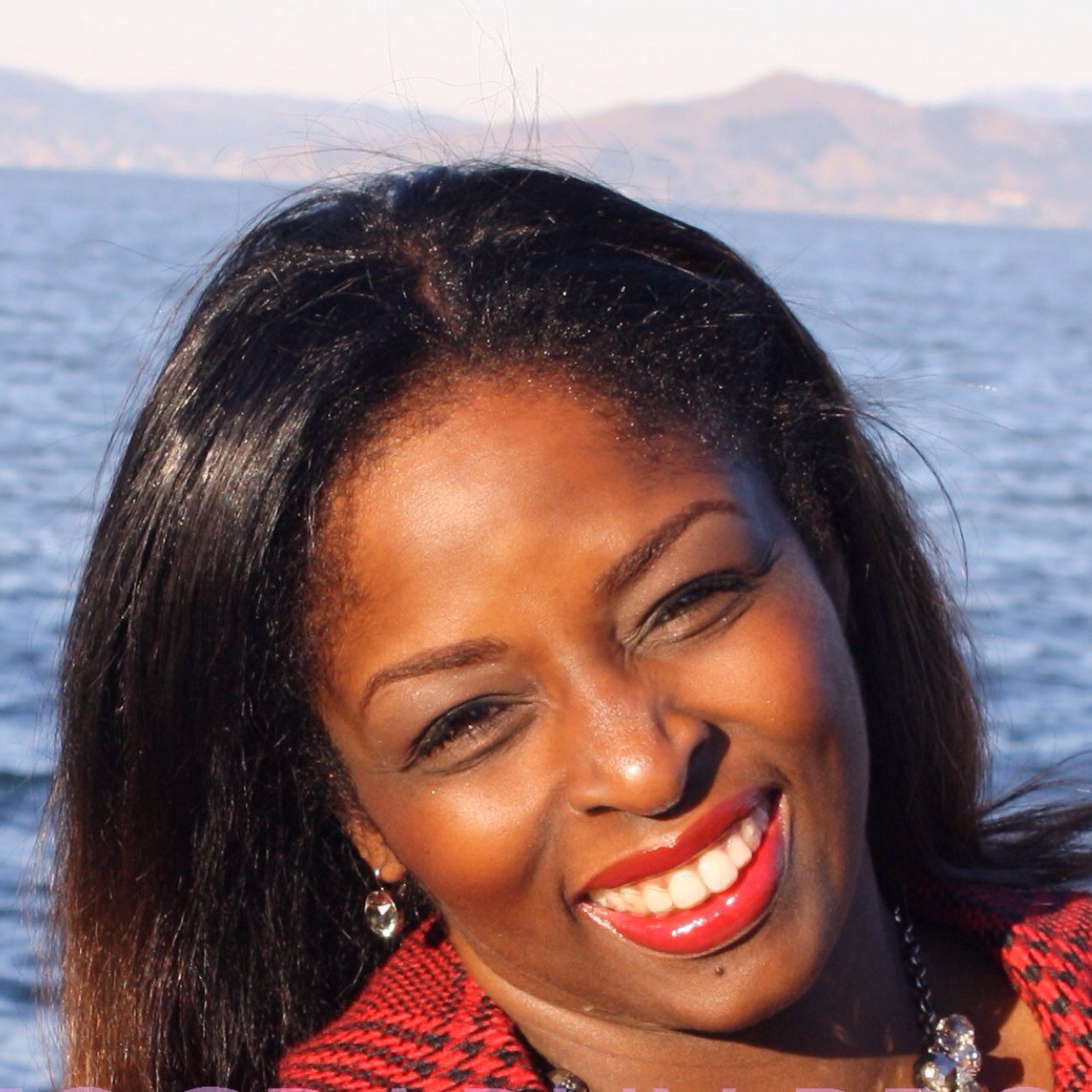 Diaspora dynasty builder. Rabble-Rouser. Wife. Sister. God’s Favorite. Connector. Storyteller. Truth teller. Girl power. Love lover. Live your super power.🇳🇬