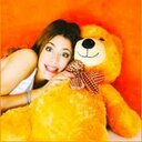 soffi (@05Sofidx) Twitter