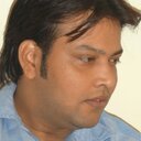 Sharad Tyagi - @SharadTyagi10 - Twitter