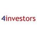 4investors.de (@4investors) Twitter profile photo