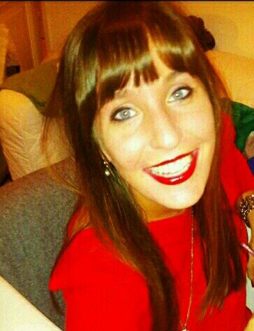 AngeliqueVermu's profile picture. PR & Communications |(Online) Communicatie | Marketing | Onderzoeker | Commercieel| WO/HBO |