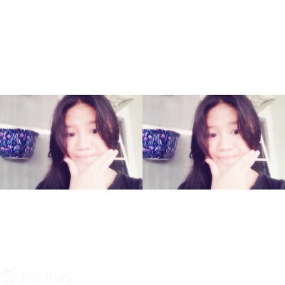 Free