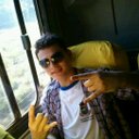 Raul Rohr - @BartRohr - Twitter