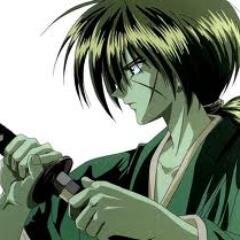 robertstephenl8's profile picture. 