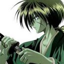 Robert Stephen - @robertstephenl8 - Twitter