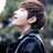 elmyung92's profile image