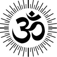 Yin yoga. Classes. Workshops. Retreats. Teaching in Herts. Yoga writer/blogger and general lover of all things yoga.