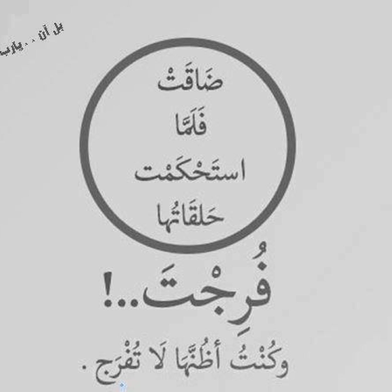 خريجة كلية العلوم الشرعية ، ربة منزل ، موظفة . ( اهتمامي بالتربية والعلوم الانسانية )