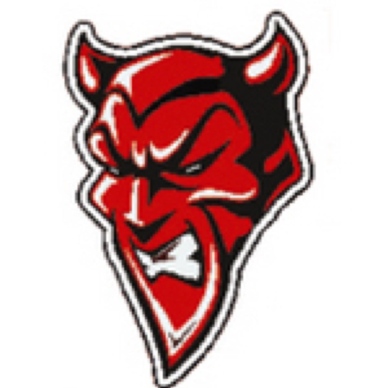 Free Tournaments Daily, will start hosting paid tournaments when we get bigger.