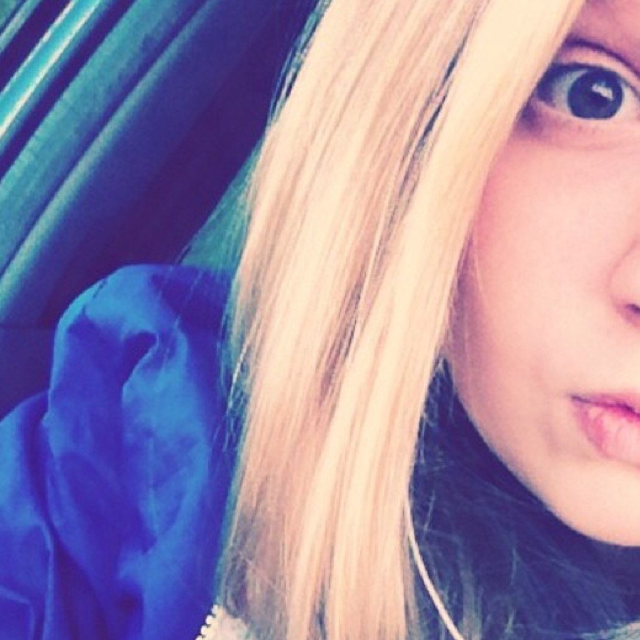 gemma12311here's profile picture. I love @willywhite123 follow that gta lover