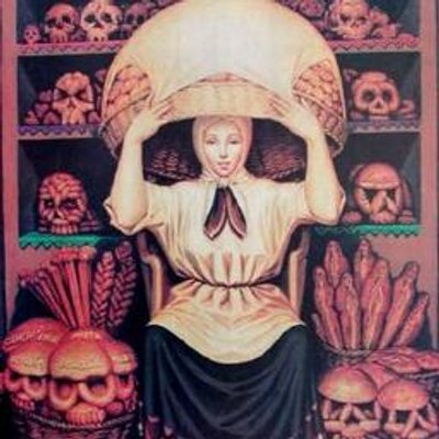 不思議な画像 Husigig Twitter 不思議な画像 Husigig Twitter