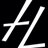TheHighLifeCamp's profile image
