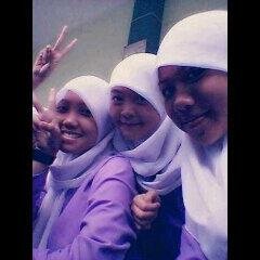 DuaPuluhTujuh(: {270913}♥ • ★December 6th☆:D\m/ ♥Almaka'16♥ ||| yg follow mention ya soalnya followers ga bisa kebuka -,,,-
Yg pasti di bumi ^o^