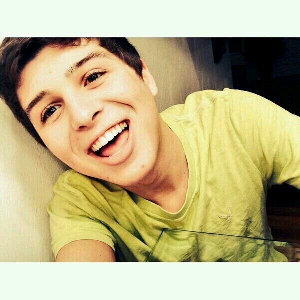 lovefor_tyler's profile picture. But you're not Tyler Layne