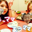 mi_yan mama ♡キャス専 (@0219mia) Twitter