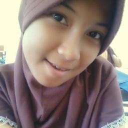 IchaL{}