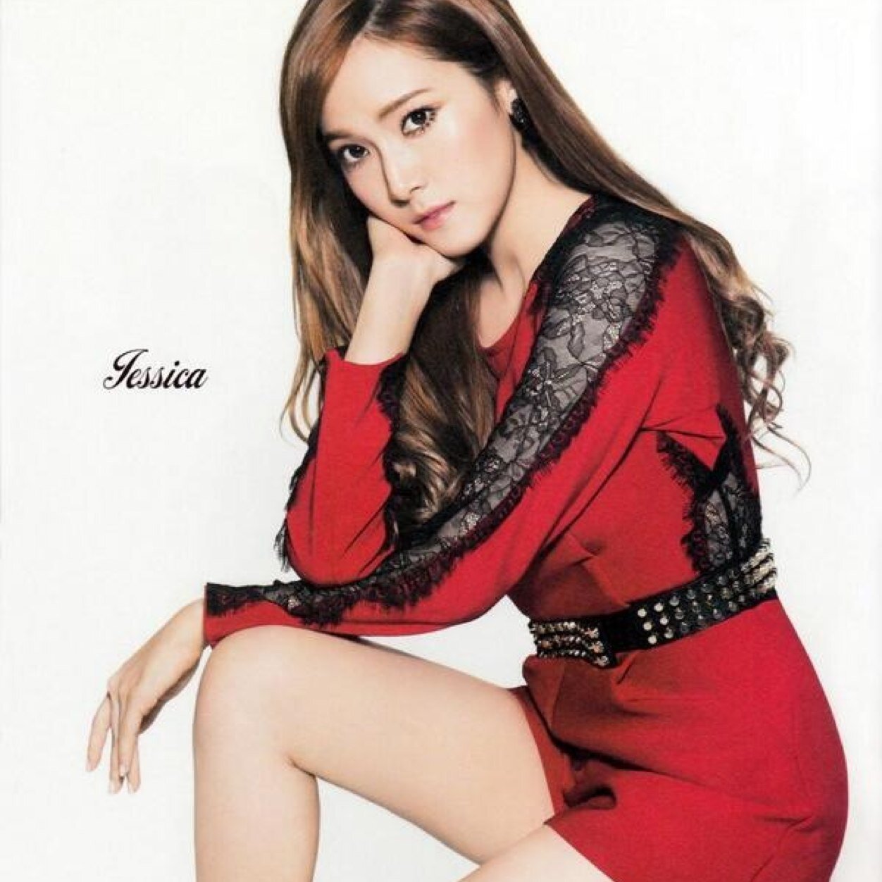 #ArmyJesusFams || Single || 89 line || Ade gue yang paling imut @kryst_fx @Dino_Jiyeon93 @fyyeojarp @_ApinkNaeunn || #anakSM