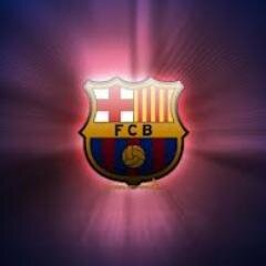 AldhiHidayat's profile picture. 