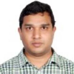 Delivery Operations Manager