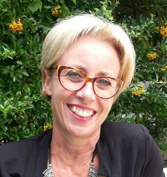 Master of Education/Onderwijs/actief leren/innovatie/ didactiek/docent onderzoeker/onderwijsontwikkelaar/vmbo/ keuzedelen/ROCMN/Gezondheidszorgcollege