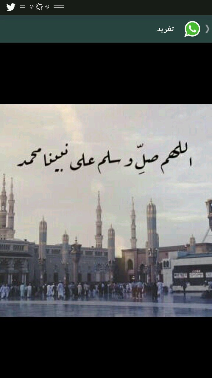 shooshz2013's profile picture. استغفر الله