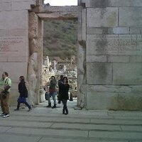 Ayşe Kocaağa (@aysekocaaga) Twitter profile photo