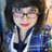 Laura4ArtEdu's profile image