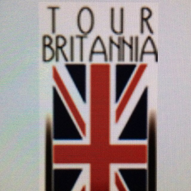 TOUR BRITANNIA is special - nothing else combines the thrill of the race track with the skill of rally stages, and dicipline of the regularity event