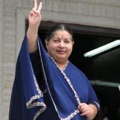 Just one aim, Amma for PM in 2014. 
Run by a volunteer
