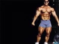 uhawq7810b's profile picture. Почему мы так идеально понимаем друг друга? Ах, ну да, ГОРОДА ЖЕ РАЗНЫЕ.