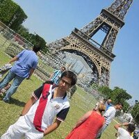 Batuhan Aybek (@aybek2) 's Twitter Profile