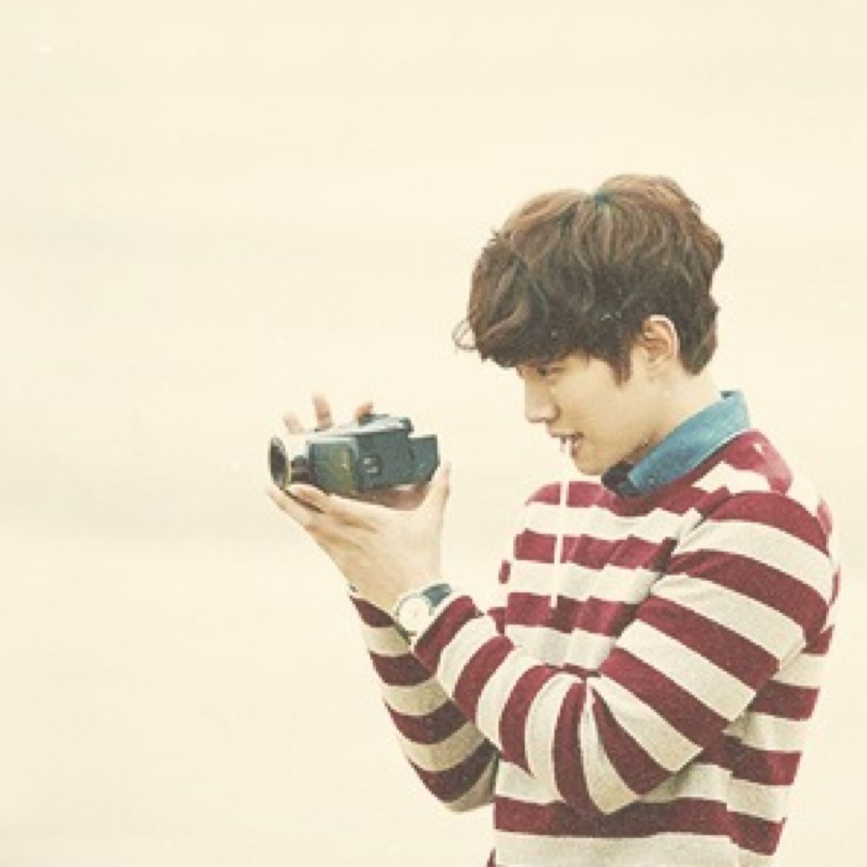 BOT : 130816 ( @dlwnsghek )
