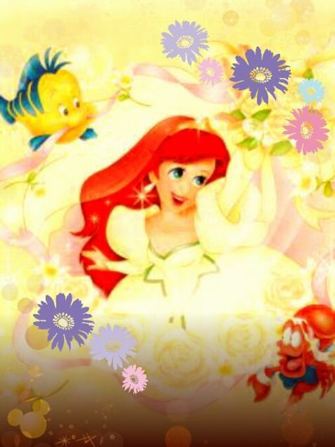 ディズニー、アニメ、漫画大好き！