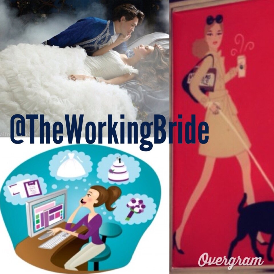 @TheWorkingBride